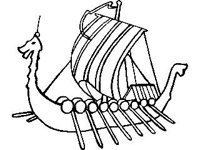 CVLZ4986.jpg