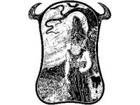 CVLZ4985.jpg