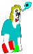 X_Y_0263.WMF