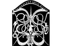 CVLZ4972.jpg