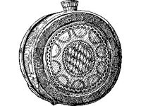 CVLZ4971.jpg