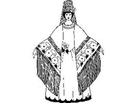 CVLZ5030.jpg