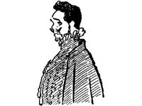 CVLZ4998.jpg