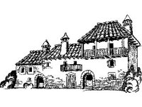 CVLZ4996.jpg