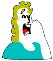 X_Y_0221.WMF