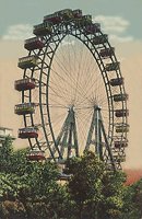 702172.jpg
