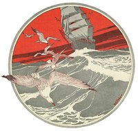 702834.jpg