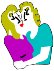 X_Y_0120.WMF