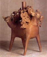 307182.JPG