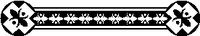 PATTERN2.WMF