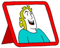 X_Y_0078.PCX