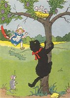 703671.jpg