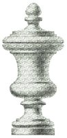 709005.jpg