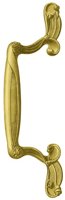 708987.jpg