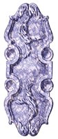 708966.jpg