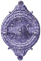 708963.jpg