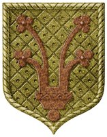 708940.jpg