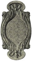 708928.jpg