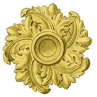 708912.jpg