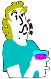 X_Y_0026.WMF