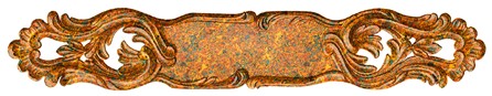 708876.jpg