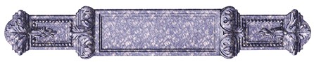 708873.jpg