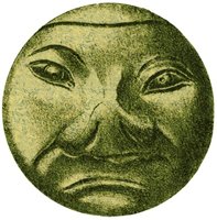 708870.jpg
