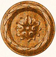 708864.jpg