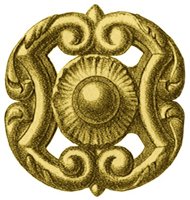 708851.jpg