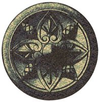 708839.jpg
