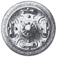 708837.jpg