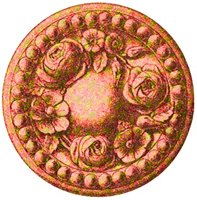 708827.jpg