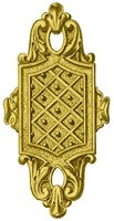 708780.jpg