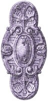 708771.jpg