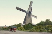 702394.jpg