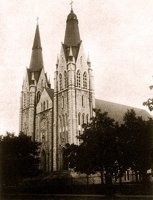 007844.jpg