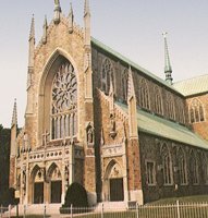 006367.jpg