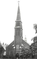 006349.jpg