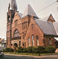 006330.jpg