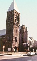 006328.jpg