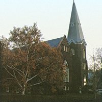 006326.jpg