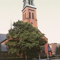 006324.jpg