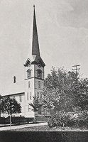 006245.jpg