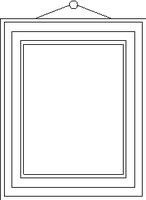 POSTER.WMF