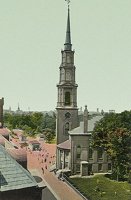 004944.JPG