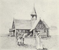 004795.JPG