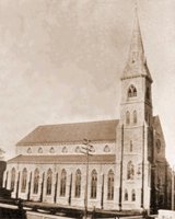 003945.JPG