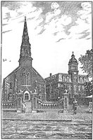 003705.jpg