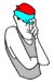 X_A_1286.BMP