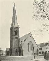 003037.jpg